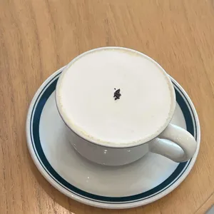 인그리드 사진