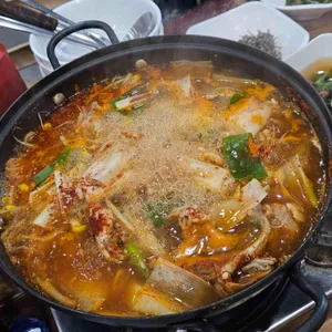 부흥횟집 사진