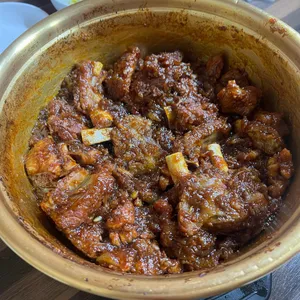 원조돼지갈비찜 사진