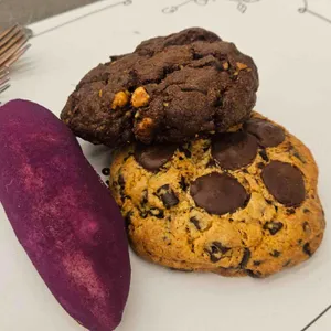 동해제빵소 사진