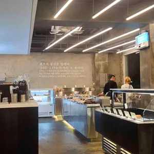 동해제빵소 리뷰 사진
