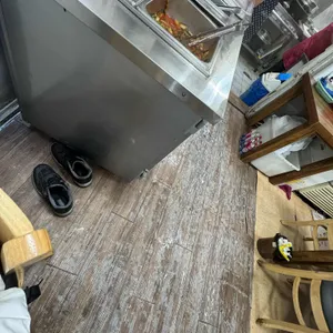 옛시골손칼국수 리뷰 사진