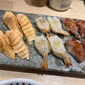 스시준 사진