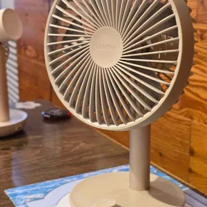 부라더고깃집 리뷰 사진