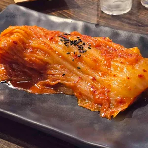 부라더고깃집 사진