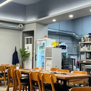 돈다랑 리뷰 사진