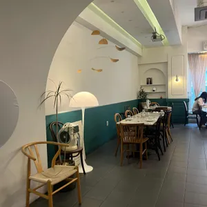 PIENO 리뷰 사진