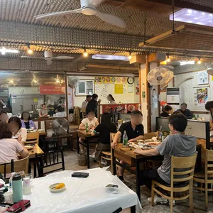 춘자네부대찌개 리뷰 사진