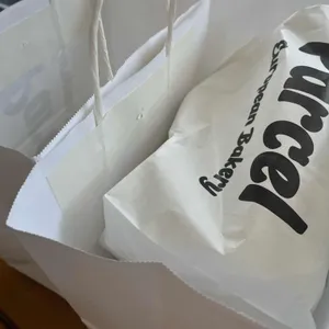 파셀 사진