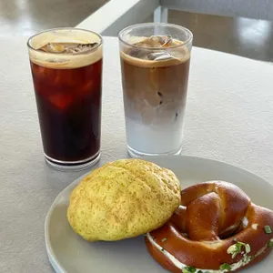 인필름 사진