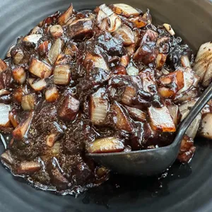 기똥찬중화반점 사진