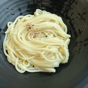 기똥찬중화반점 사진