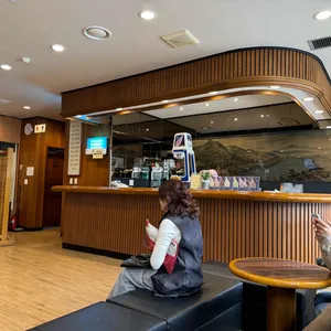 우래옥 리뷰 사진