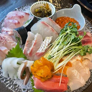 불완전 사진