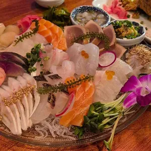 맛담 광주운천역 사진