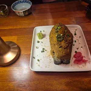 맛담 광주운천역 사진