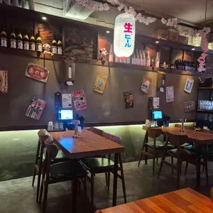 맛담 광주운천역 리뷰 사진