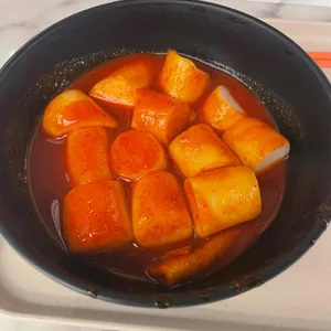 홍미단 사진