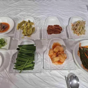 너른마당 리뷰 사진