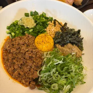 으뜸카츠 사진