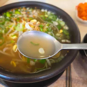 전주현대옥 사진