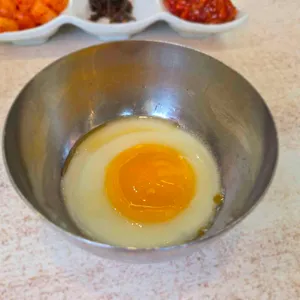 전주현대옥 사진