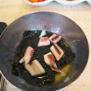 전주현대옥 사진
