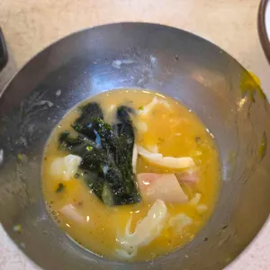 전주현대옥 사진