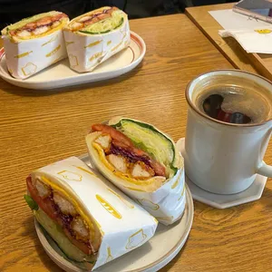 헤이샌디 사진