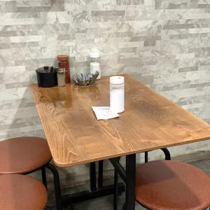 홍두깨손칼국수 리뷰 사진