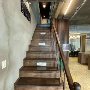 이그니토 커피컴퍼니 리뷰 사진