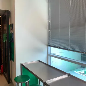 슈퍼말차 리뷰 사진