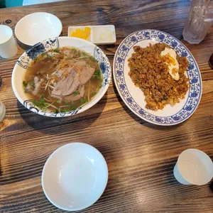 월남면반 사진