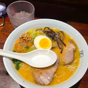 하나시 사진