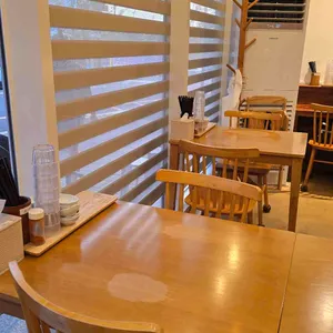 하나시 리뷰 사진