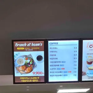 듀레베이커리 리뷰 사진