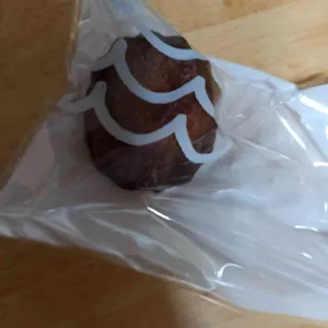 르봉마리아쥬 사진