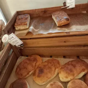 르봉마리아쥬 사진