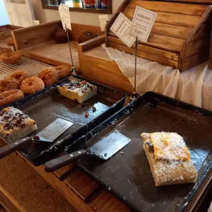 르봉마리아쥬 리뷰 사진