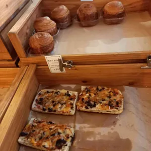 르봉마리아쥬 리뷰 사진
