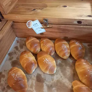 르봉마리아쥬 사진