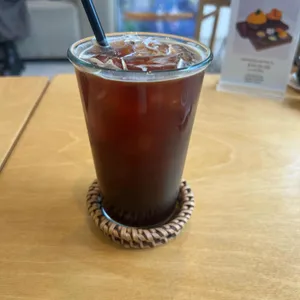 우주주택 사진
