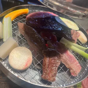 모토이시 사진
