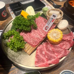 모토이시 사진