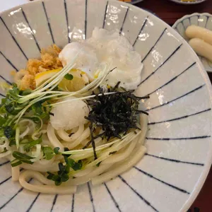 핵밥 사진