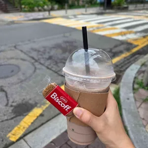 빛나는 너에게 사진