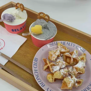 젤라또로플 사진