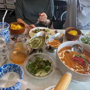 인딕슬로우 사진 2
