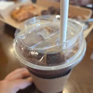 리에토 사진