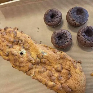 리에토 사진